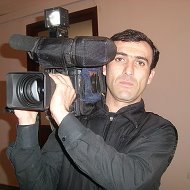 Gunduz Ibrahimov