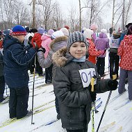 Дмитрий Киселев