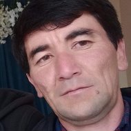 Yusuf Tangirberdiyev