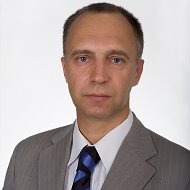 Григорий Клепиков