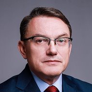 Олег Игнатьев