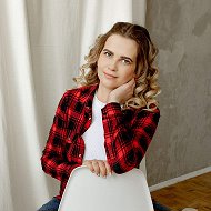 Мариночка Панасенкова