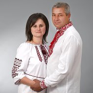 Сергій Кончук