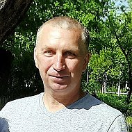 Алексей Смолин