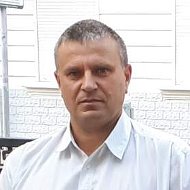 Николай Леднев