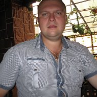 Александр Конончук