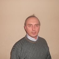 Николай Сухоиванов
