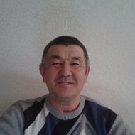 Юрий Шутаков