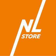 Nl Store