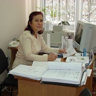 Sofia Jantovan