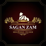 Sagan Zam
