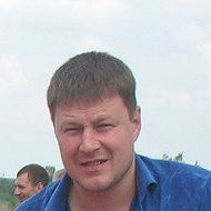 Вячеслав Кучеров
