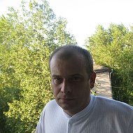 Сергей Альхимович