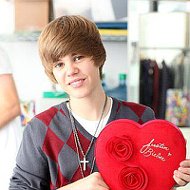 Justin Love