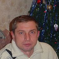 Сергей Купчин
