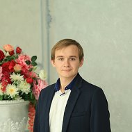 Вячеслав Темняков
