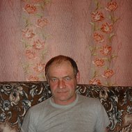 Алексей Похтель