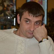 Евгений Кухаренко