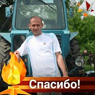 Дмитрий Ишков