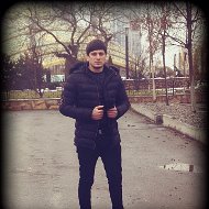 ☆☆☆☆ Magomadov_100