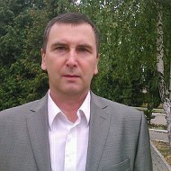 Сергей Кибальчич
