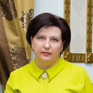 Юлия Адракова