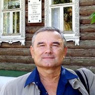 Валерий Сухов