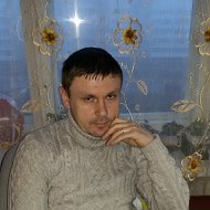 Сергей Рассоха