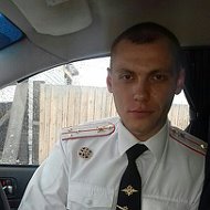 Александр Станиславчик