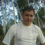 Андрей Котюков