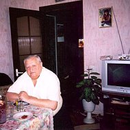 Валерий Абдулдаянов