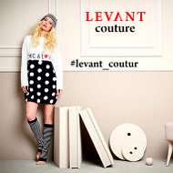 Levant Coutur