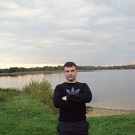 Алексей Грачев