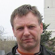 Евгений Коржов