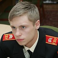 Александр Захаров