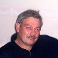 Игорь Барабаш