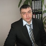 Виталий Павлющенко