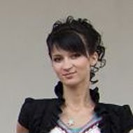 Светлана Себестянович