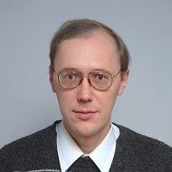 Андрей Зыль