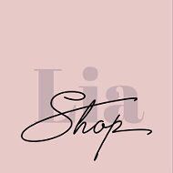 🖤lia Shop🖤