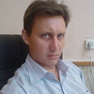 Алексей Бабкин