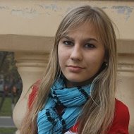 Ляна Андреева