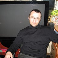 Дмитрий Росолько