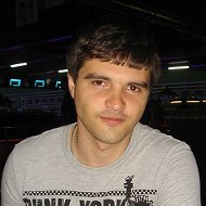 Алексей Коновалов