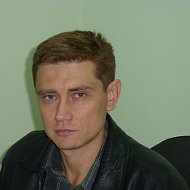 Владимир Радачинский