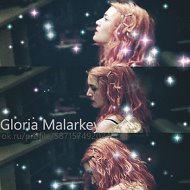 Gloria Malarkey