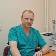 Николай Лыткин