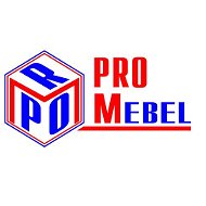 Ип Promebel