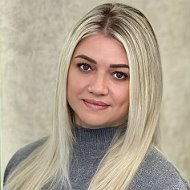 Наталья Акифьева