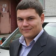 Сергей Симчук